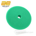 5 inch 125mm bevel edge auto polishing pad